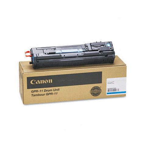 Canon IR3200 Cyan Drum OEM