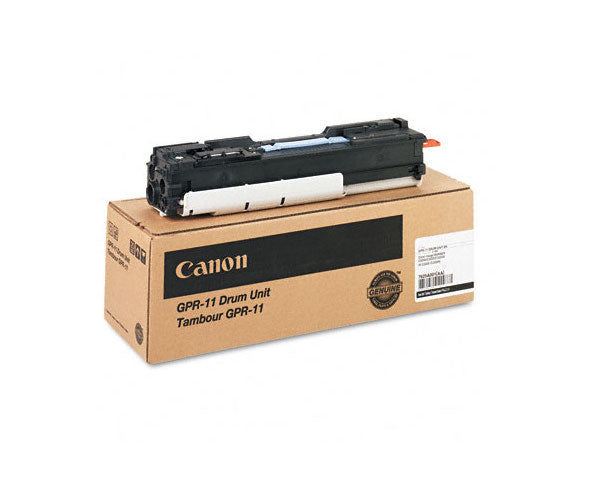 Canon IR3200 Mag Drum OEM