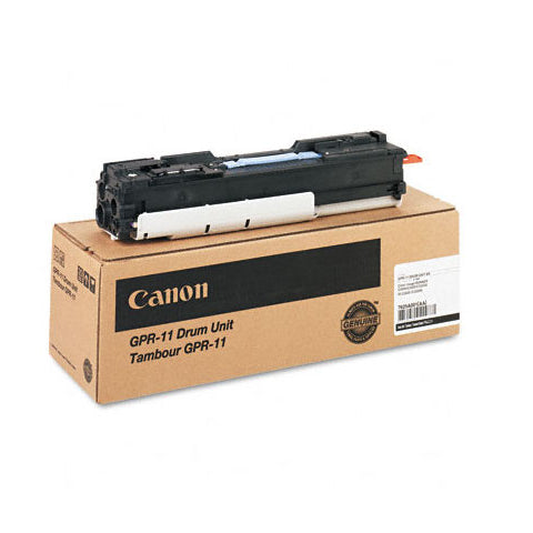 Canon IR3200 Mag Drum OEM