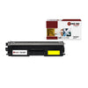 Brother TN339Y Yellow Toner Cartridge 1 Pack - Laser Tek Services
