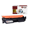 HP 94A CF294A Black Compatible Toner Cartridge | Laser Tek Services