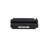 4 Pack HP 15A C7115A Black Compatible Toner Cartridge | Laser Tek Services