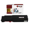 Dell C3760 C3765 Magenta Toner Cartridge 1 Pack - Laser Tek Services