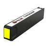 HP 970XL 971XL CN628AM Yellow Compatible High Yield Ink Cartridge | Laser Tek Services