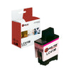Brother LC41 Magenta Ink Cartridge 1 Pack - Laser Tek Services