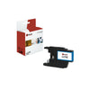 Brother LC79C Cyan Ink Cartridge 1 Pack - Laser Tek Services