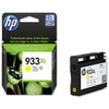 9 Pack HP 932XL Compatible High Yield Ink Cartridge | Laser Tek Services