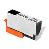 12 Pack HP 564XL Compatible Ink Cartridge | Laser Tek Services
