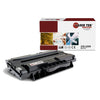 Dell 2335 Toner Cartridge 1 Pack - Laser Tek Services