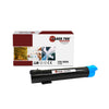 Dell 5130 Cyan Toner Cartridge 1 Pack - Laser Tek Services