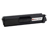 Yellow Brother TN221 / TN225 Compatible Toner Cartridges