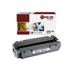 HP Q2613A Toner Cartridge 1 Pack - Laser Tek Services