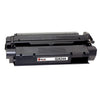 HP 24A Q2624A Black Compatible Toner Cartridge | Laser Tek Services