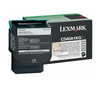 Lexmark C54X (C540A1KG) OEM Remanufactured Toner Cartridge