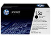 HP LaserJet C7115X 15X 1200 Black OEM Toner Cartridge