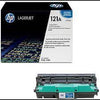 HP LaserJet C9704A 15002500 OEM Imaging Drum Unit