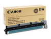 Canon GPR-18 0385B002AA Black OEM Drum Unit | Laser Tek Services