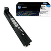 HP LaserJet CB380A CP6015 CM6040 Black OEM Toner Cartridge