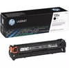 HP 646A CF210A Black Compatible Toner Cartridge | Laser Tek Services