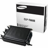 Samsung CLP610 CLP660 OEM Transfer Belt OEM