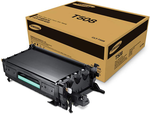 Samsung CLP620ND Yellow Toner 5K OEM