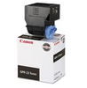 Canon GPR-23 GPR-23B Black OEM Toner Cartridge | Laser Tek Services