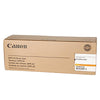Canon GPR-23 0455B003AA Yellow OEM Drum Unit | Laser Tek Services