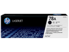 HP 78A (CE278A) OEM Toner Cartridge