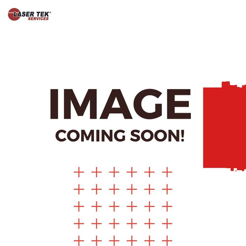 Epson T410XL120 Photo Black Remanufactured Ink Cartridge