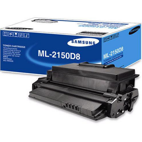 Samsung ML2150D Toner Cart OEM