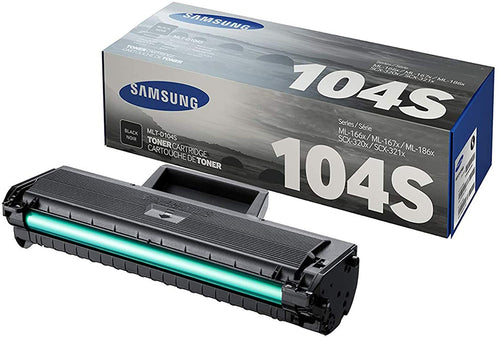 SAMSUNG ML1660 Toner OEM