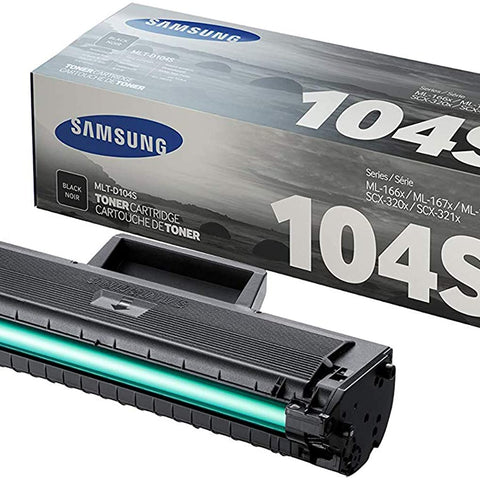 SAMSUNG ML1660 Toner OEM