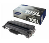 Samsung D105L OEM (MLTD105L) High Yield Remanufactured Toner Cartridge