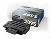 Samsung SCX4300 Toner Cartridge 2k OEM