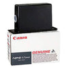 Canon NPG5T NPG-5T Black OEM Toner Cartridge | Laser Tek Services