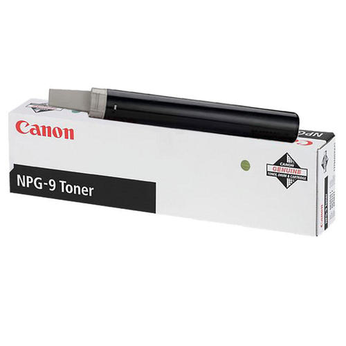 2 Pack Canon 6521 (NP6016) OEM Remanufactured Toner Cartridge
