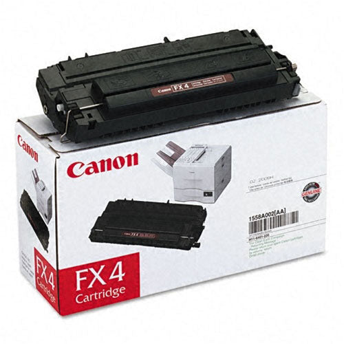 Canon 8500 9000 9000L Toner OEM
