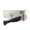 Canon GPR-20 GPR-20M Magenta OEM Toner Cartridge | Laser Tek Services