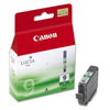 Canon Pixma Pro 9500 Green Ink OEM