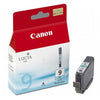 Canon PGI9PC PGI-9PC Cyan OEM Ink Cartridge | Laser Tek Services