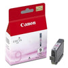 Canon Pixma Pro 9500 Ph Magenta OEM