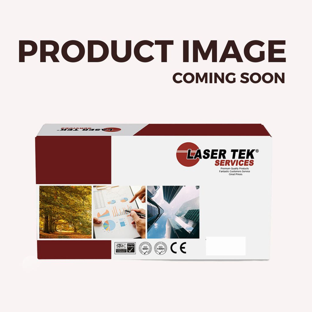 Epson T314XL720 Gray HY Remanufactured Ink Cartridge