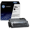 HP LaserJet Q1338A 38A 4200 OEM Toner Cartridge