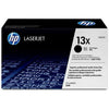 HP LaserJet 1300 Q2613X 13X OEM Toner Cartridge