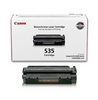 Canon S35 S-35 Black OEM Toner Cartridge | Laser Tek Services