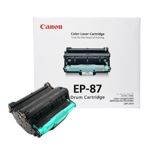 Canon IC 8180C 8170C Drum 20k OEM