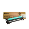 Canon GPR-21 0262B001AA Black OEM Drum Unit | Laser Tek Services