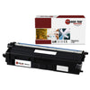 Brother TN-431 TN431C Cyan Compatible Toner Cartridge | Laser Tek Services