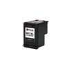 5 Pack HP 901XL CC654AN CC656AN Black, Color Compatible Ink Cartridge | Laser Tek Services