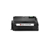 HP 38A MICR Q1338A Black Compatible Toner Cartridge | Laser Tek Services